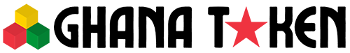 Ghana Token
